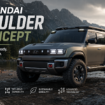 Best Subcompact SUV 2026: The Right Pick for Every Buyer