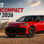 Hyundai Boulder Concept Explained: What Is Real, What Is Speculation, and Why It Matters