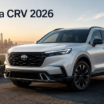 2027 Nissan Rogue Hybrid: Should You Wait for Nissan’s New e-Power SUV?