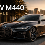 2026 Lamborghini Temerario Review: Price, Specs, and Performance