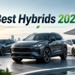 2027 Mercedes-Benz GLE: Redesign, Specs, and Price