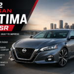 Genesis Magma GT Price: Expected Cost and Release Timing