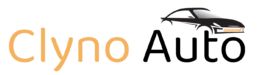 Clyno Auto